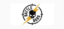 Battle Bars